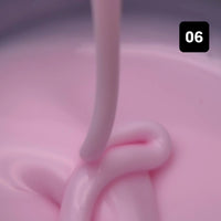 Ice Gel 30ml