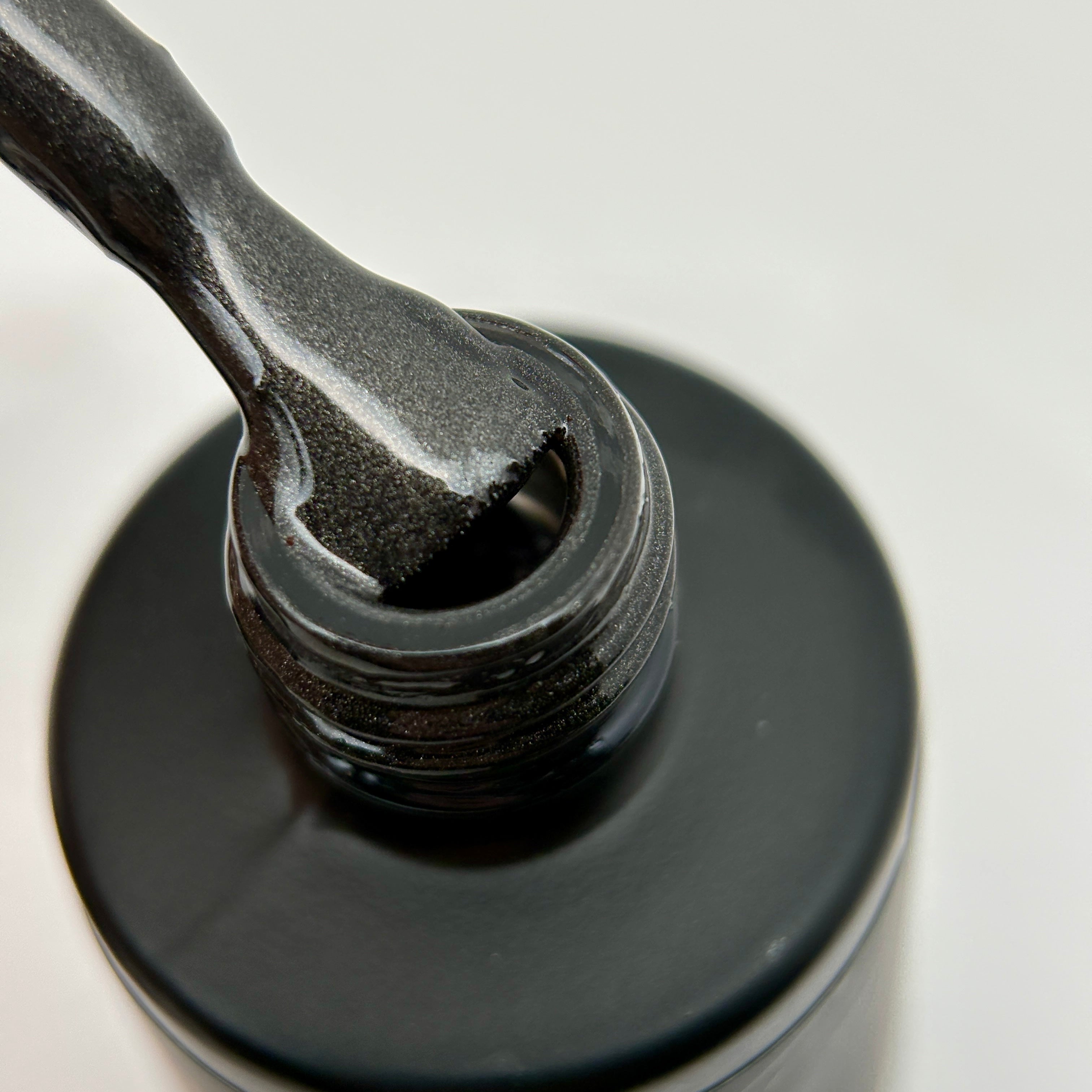 Cat Eye Crystal Collection  10ml.