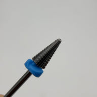 Bit Kegelform