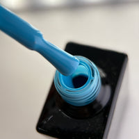 Blau Collection 10ml