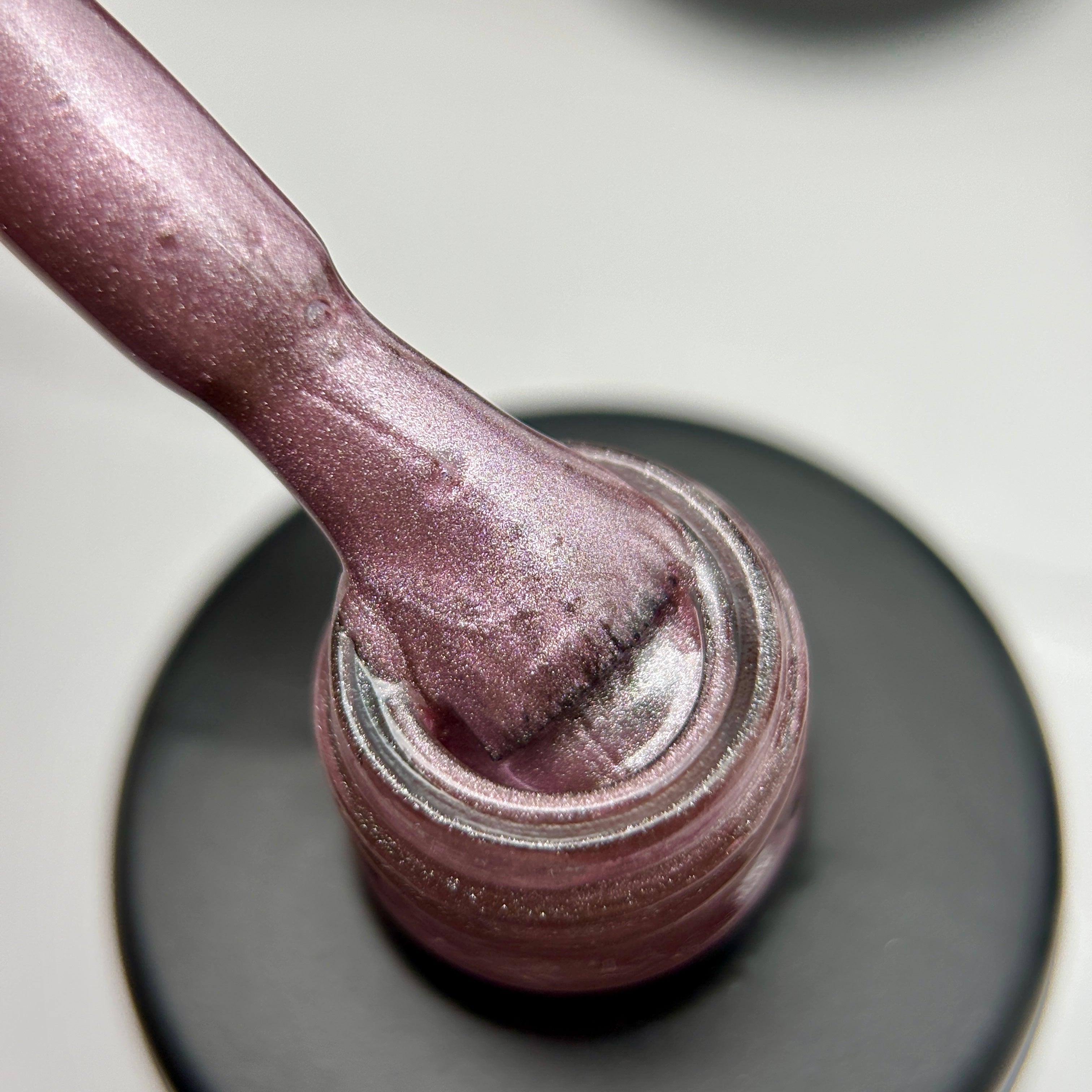 Cat Eye Crystal Collection  10ml.