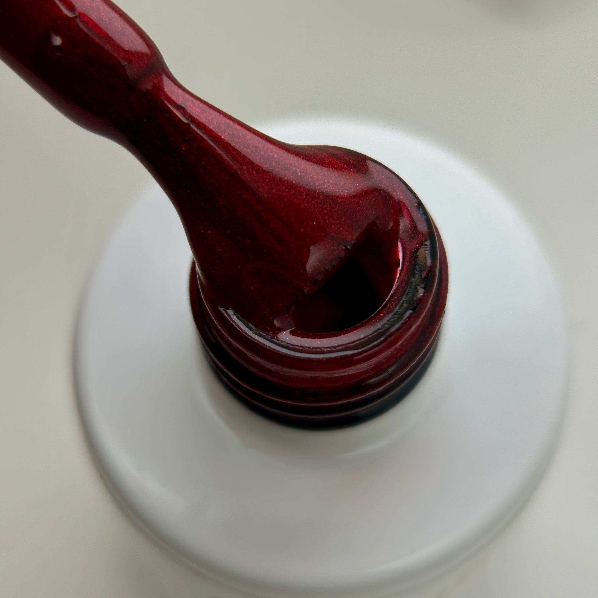 Hot Flamme CAT eye ProfiNails