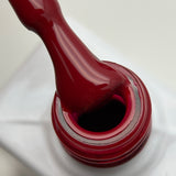 Коллекция Lady in Red Гель-лак 8мл.