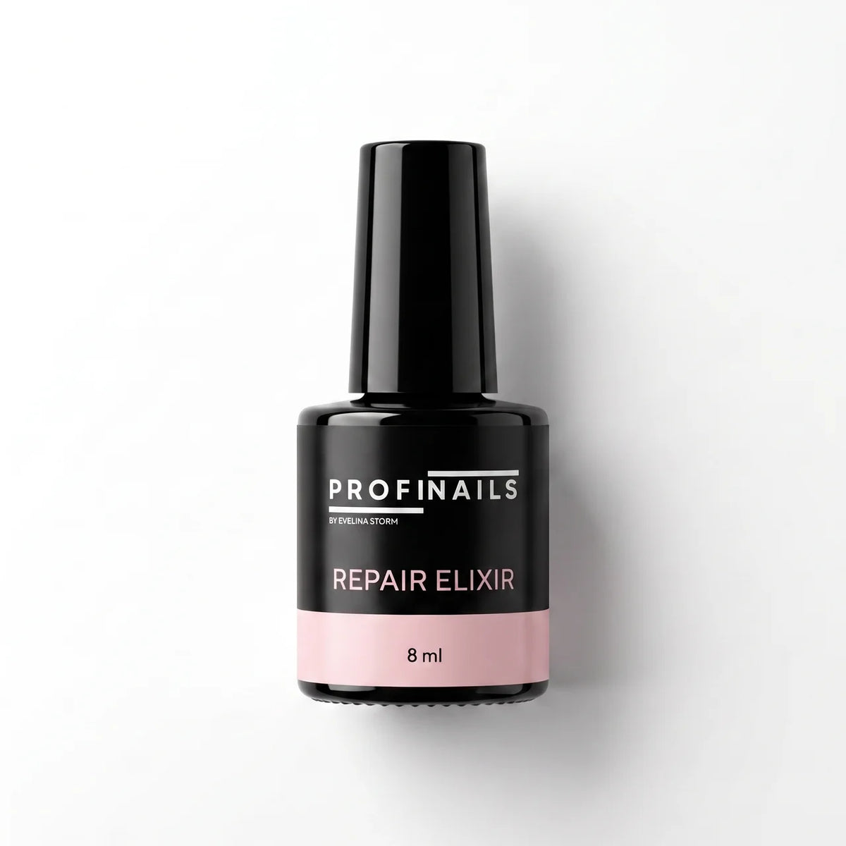 Vitalami Duo ProfiNails