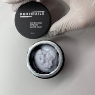 Gel Jelly Smokey