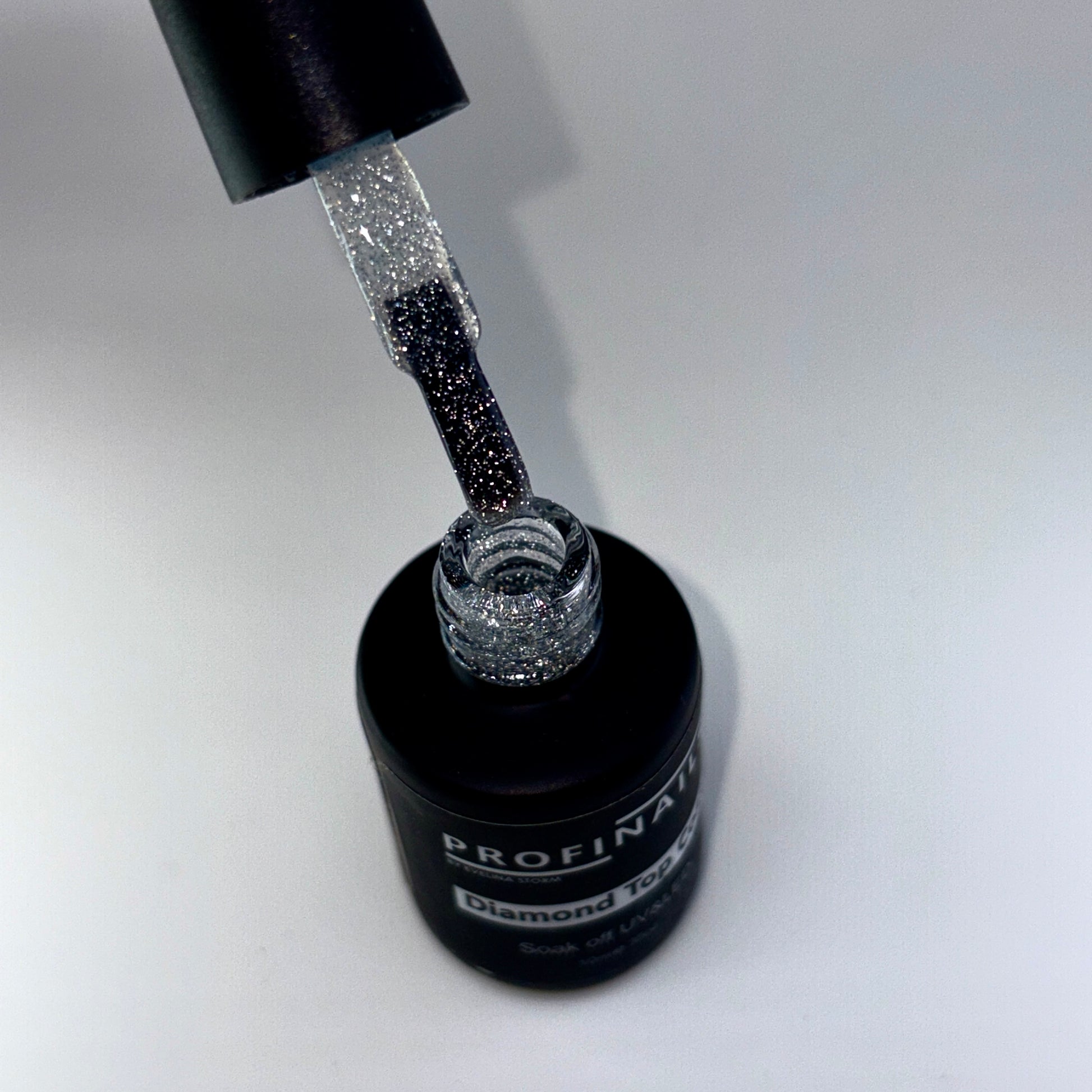 Diamant Top ProfiNails
