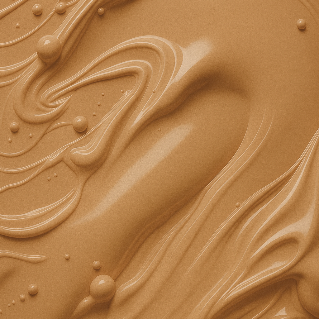 Construction Gel Coffee Collection TPO FREE