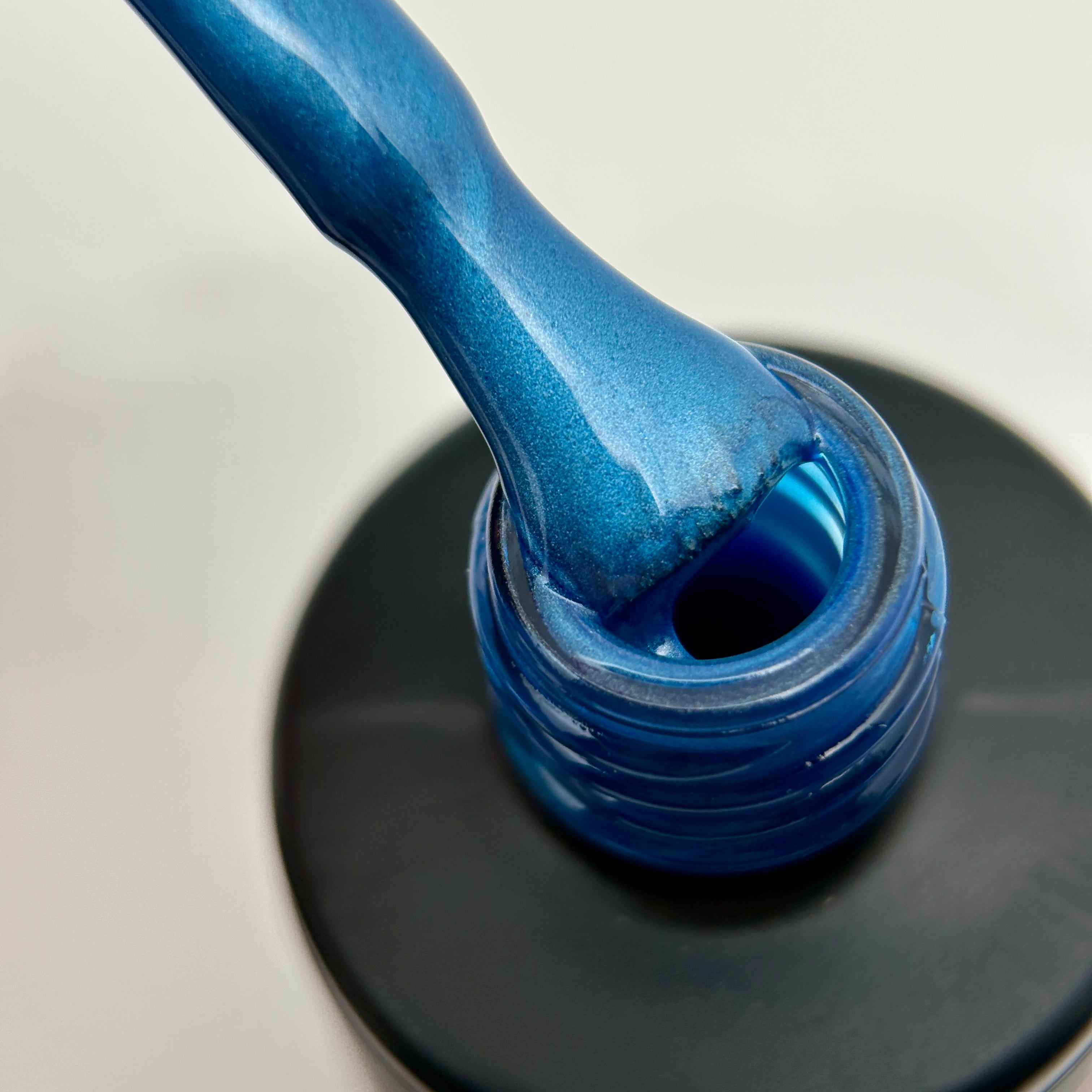 Cat Eye Crystal Collection  10ml.