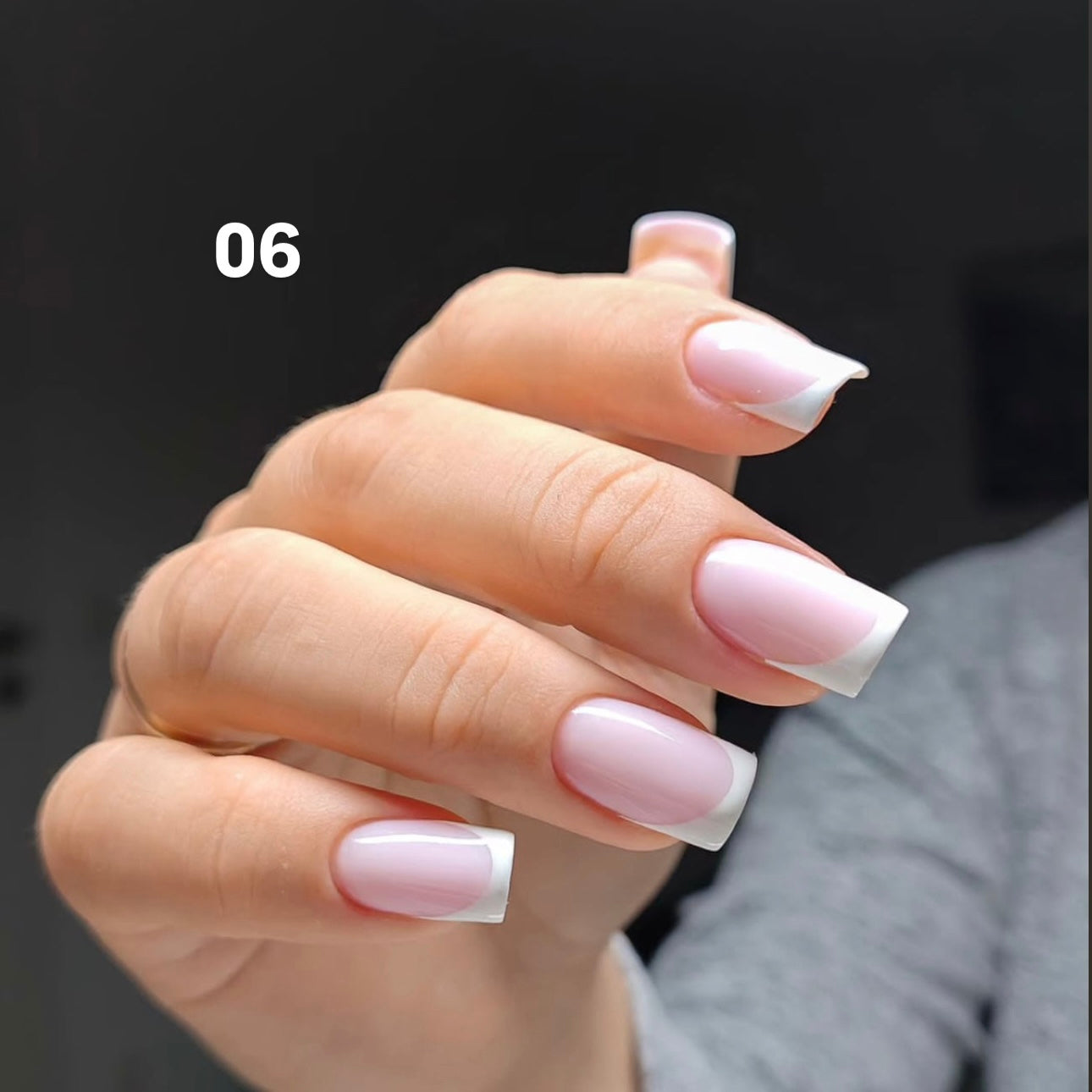 Ice Gel 30ml tpo hema free