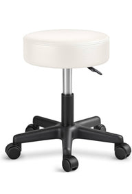 Hocker/Arbeitsstuhl
