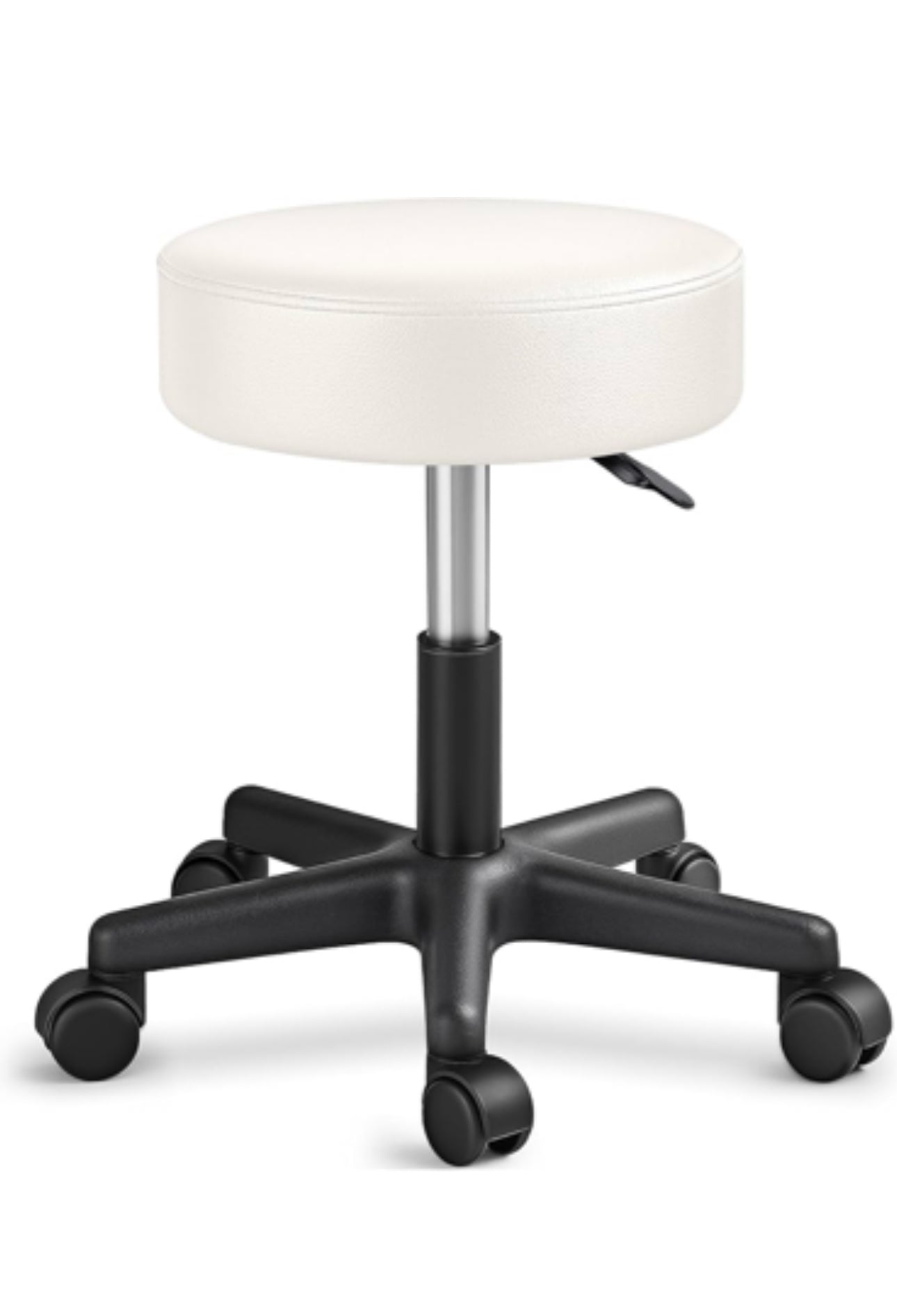 Hocker/Arbeitsstuhl ProfiNails
