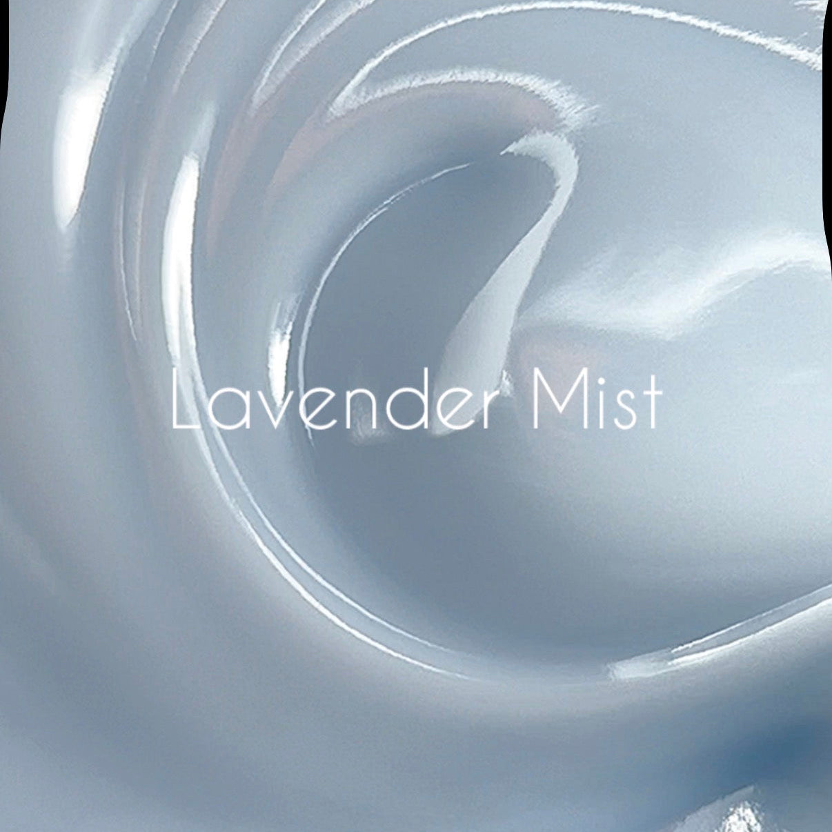 Pastel Liquid Polygel Collection – Zarte Eleganz für moderne Nageldesigns