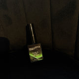 Top Glow in Dark 10ml.