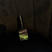 Top Glow in Dark 10ml.