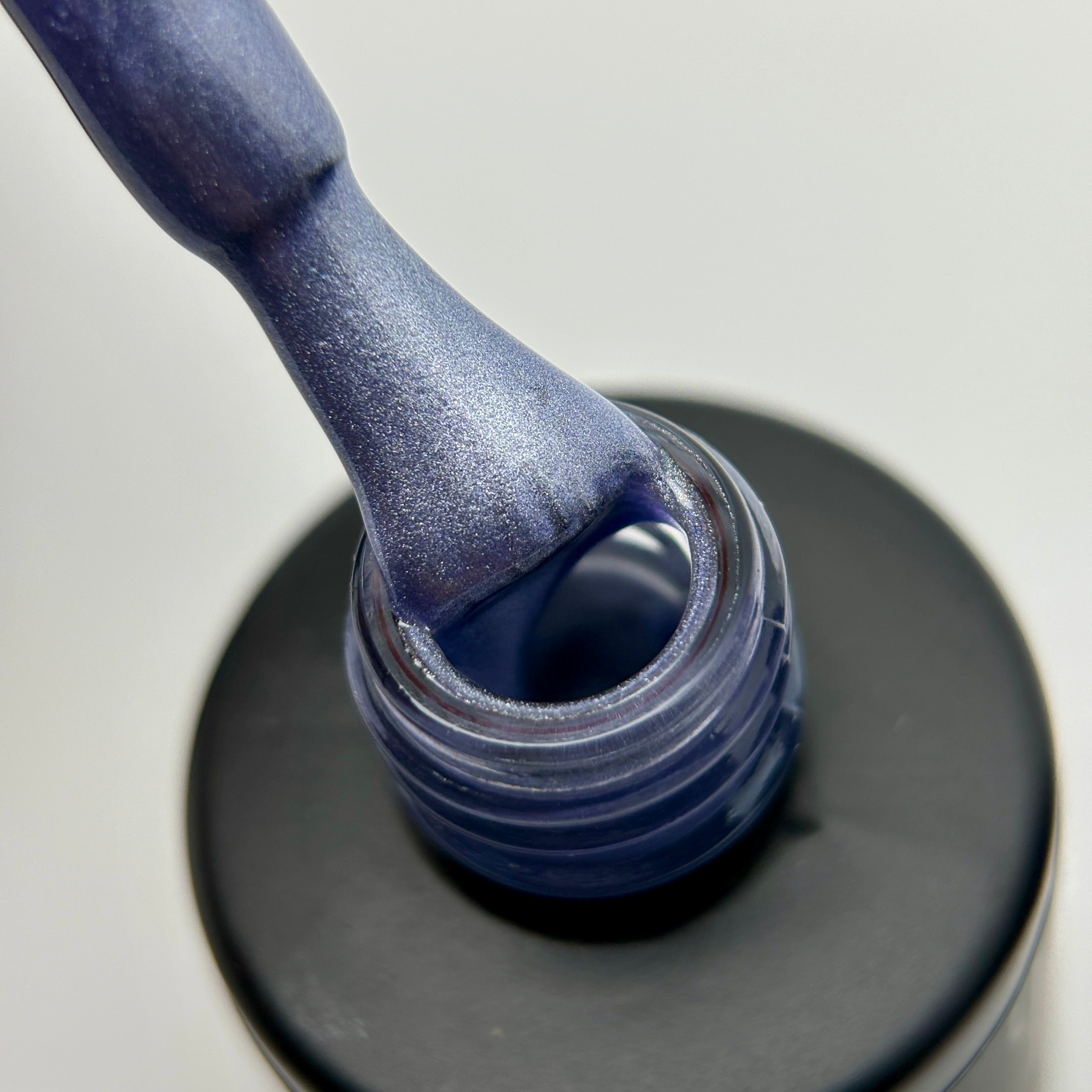 Cat Eye Crystal Collection  10ml.