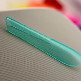 Dual Form Set 296 Stück ProfiNails