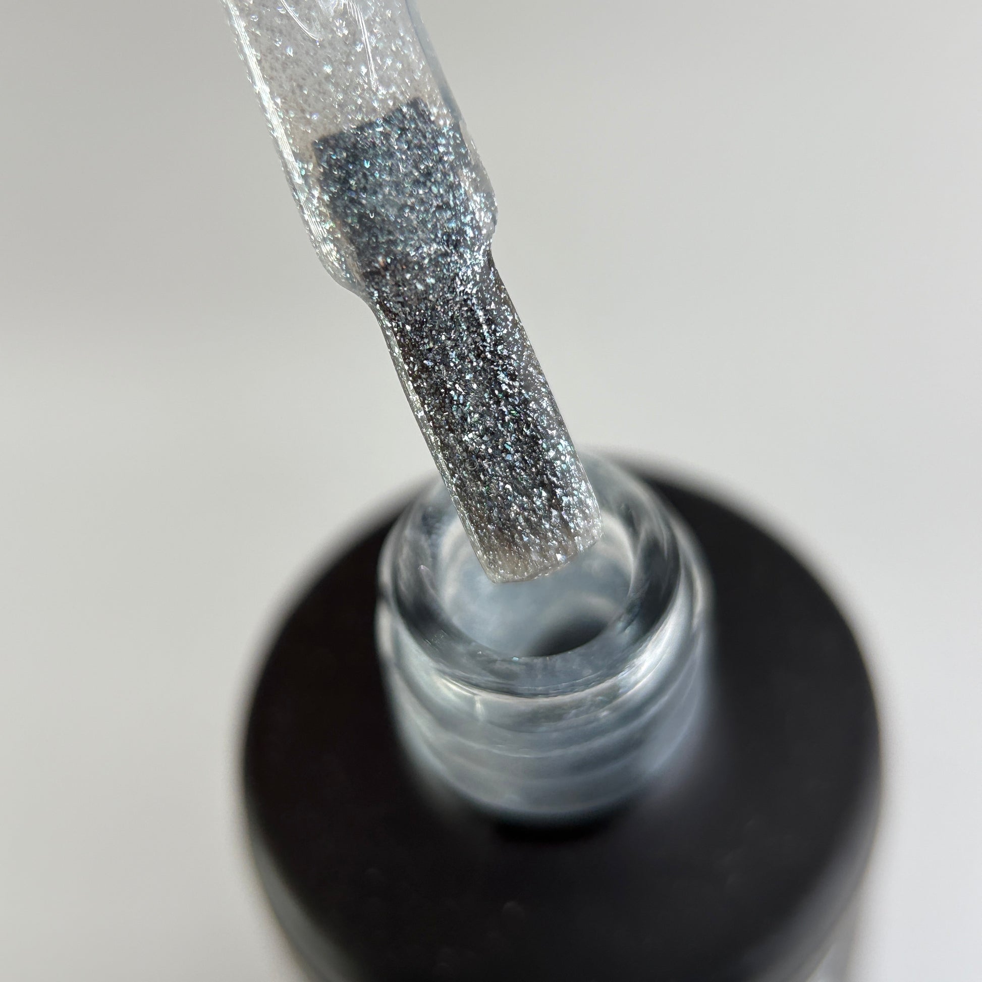 Glitter Top ProfiNails