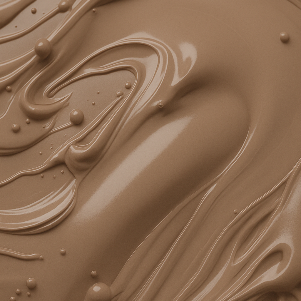 Construction Gel Coffee Collection TPO FREE