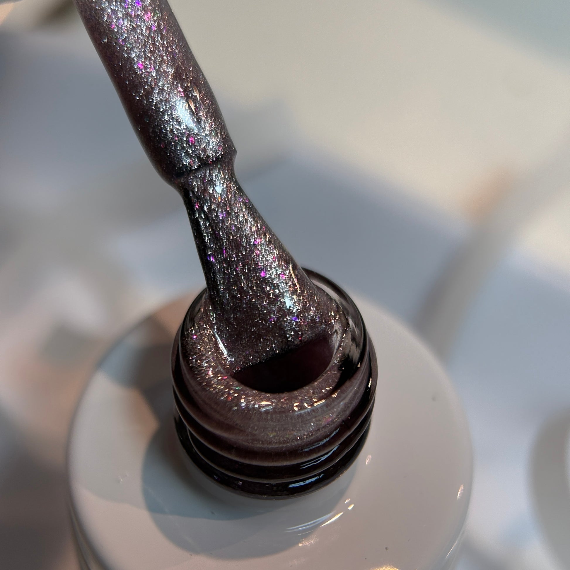 Opal CAT eye ProfiNails
