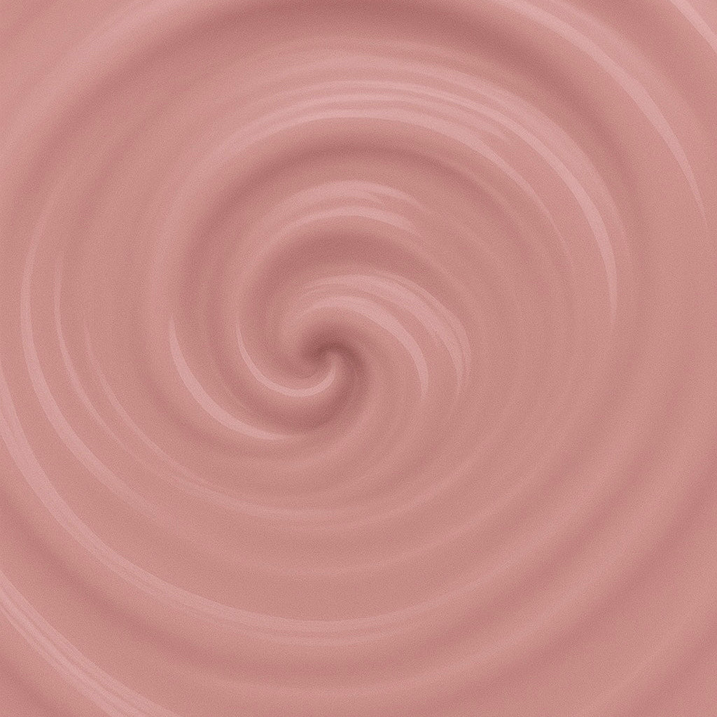 Ice Gel 30ml tpo hema free