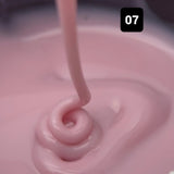Ice Gel 30ml
