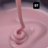 Ice Gel 30ml