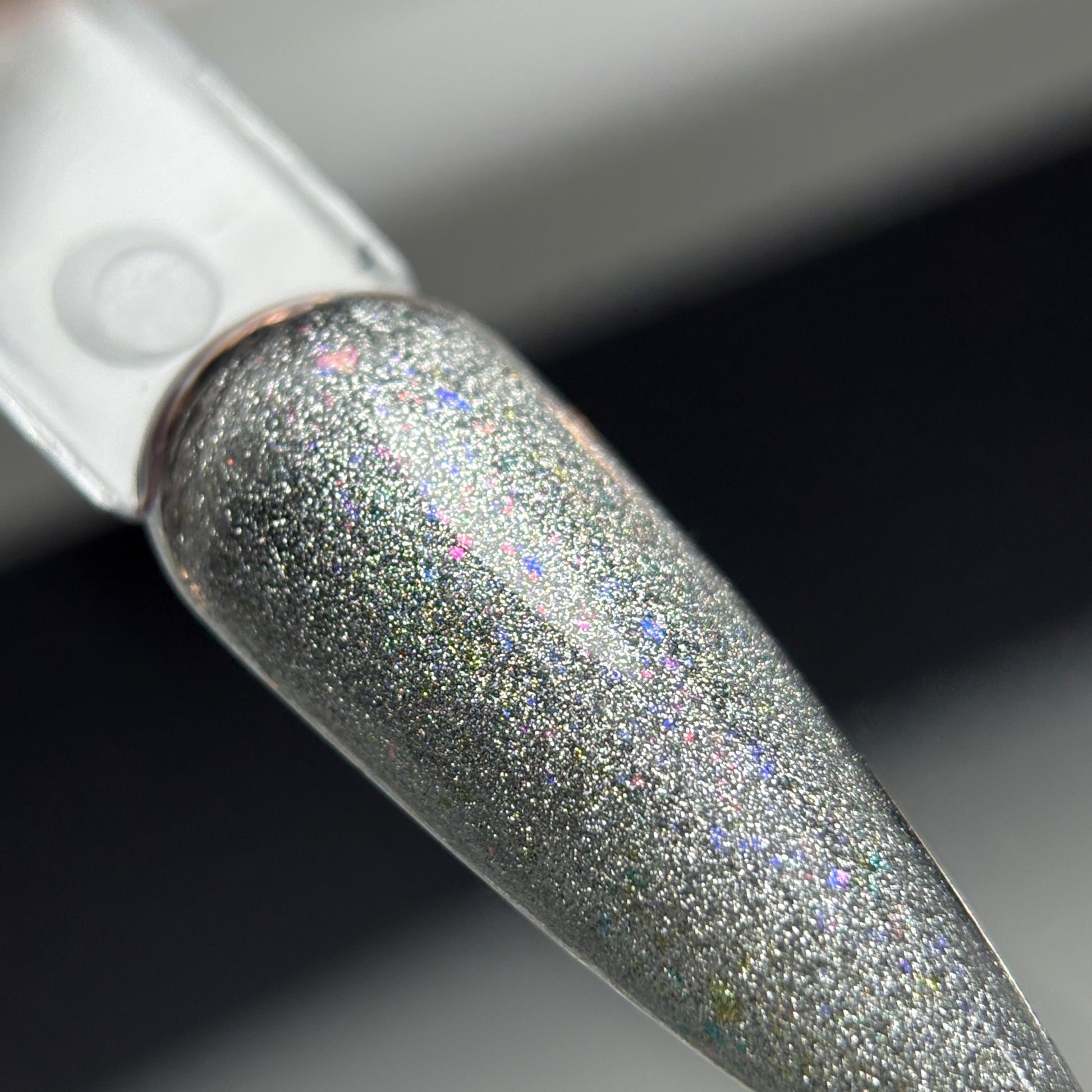 Opal CAT eye ProfiNails