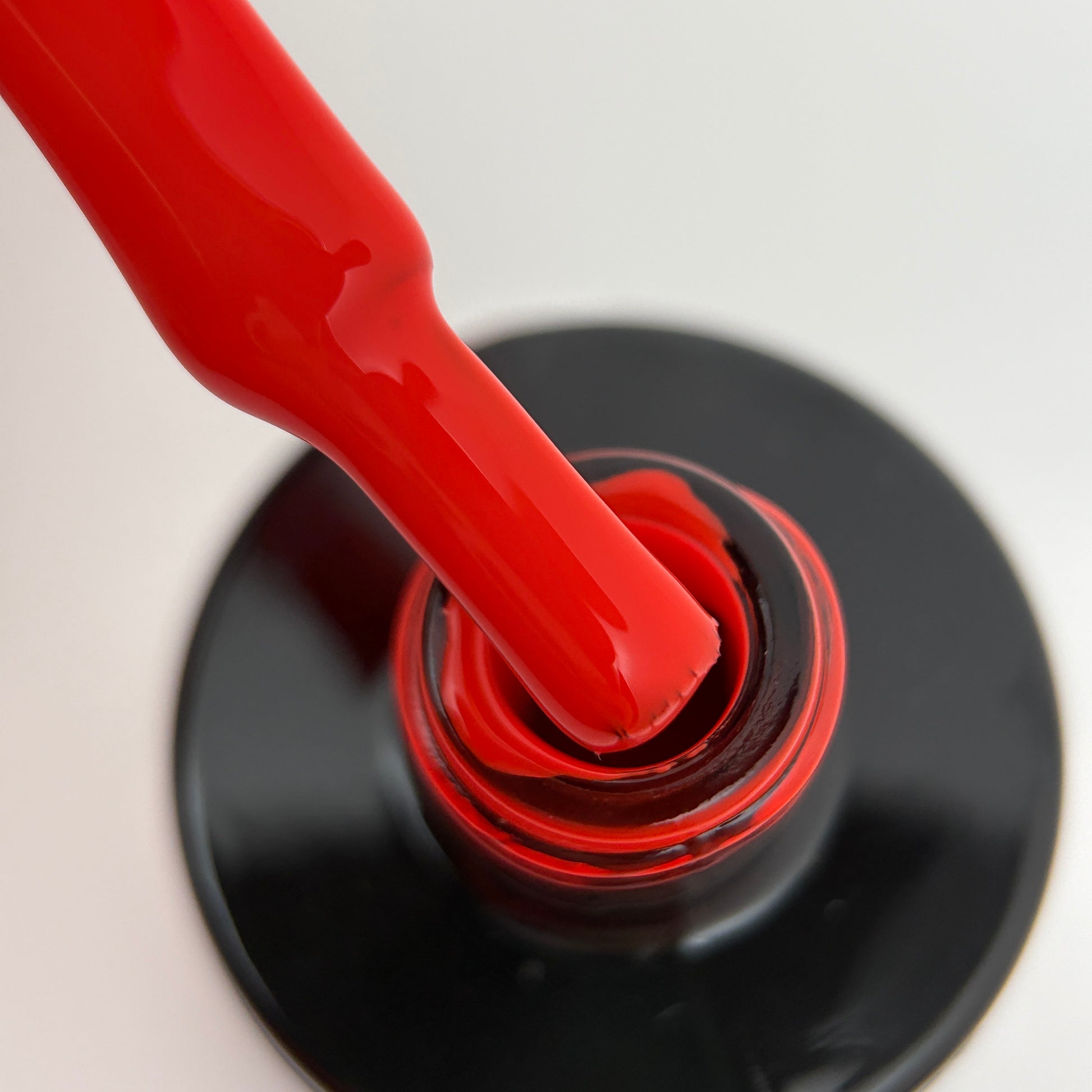 Gel Polish „Salsa“ 15 ml. ProfiNails