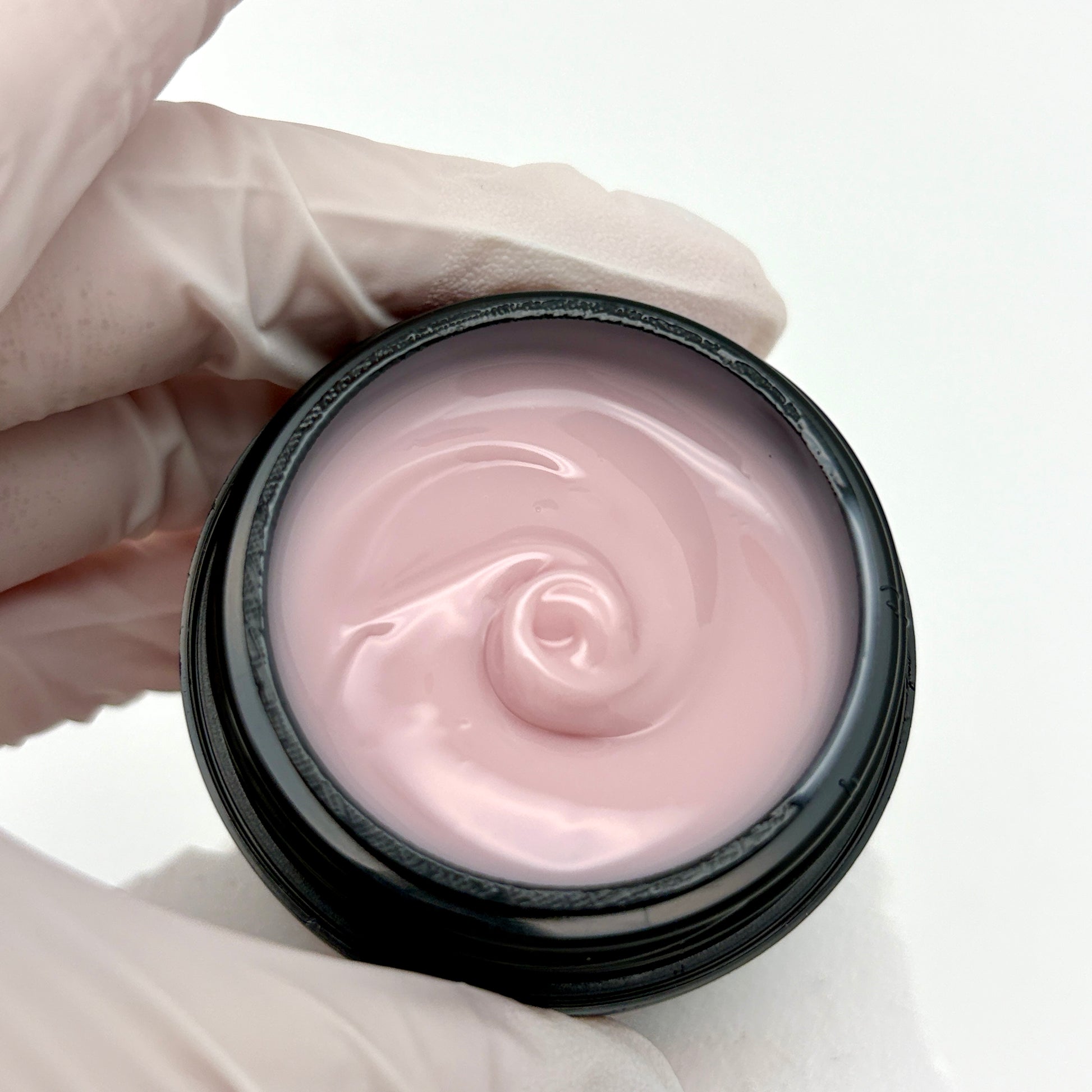 Modellage Gel 30ml. MADE IN GERMANY TPO/HEMA FREE ProfiNails