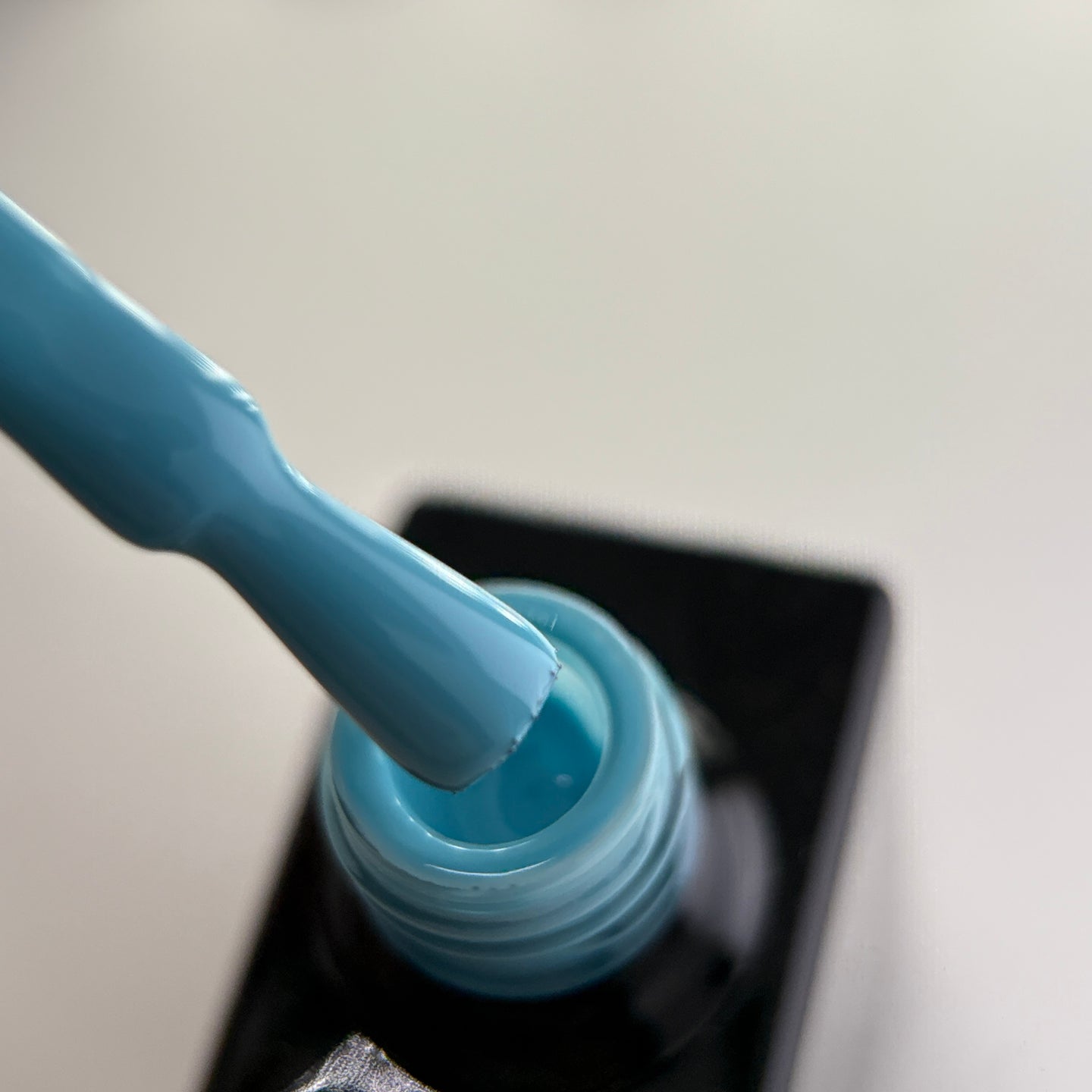 Blau Collection 10ml