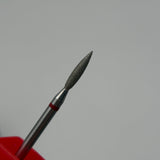 Flamme Bit Rot ProfiNails