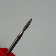 Flamme Bit Rot ProfiNails