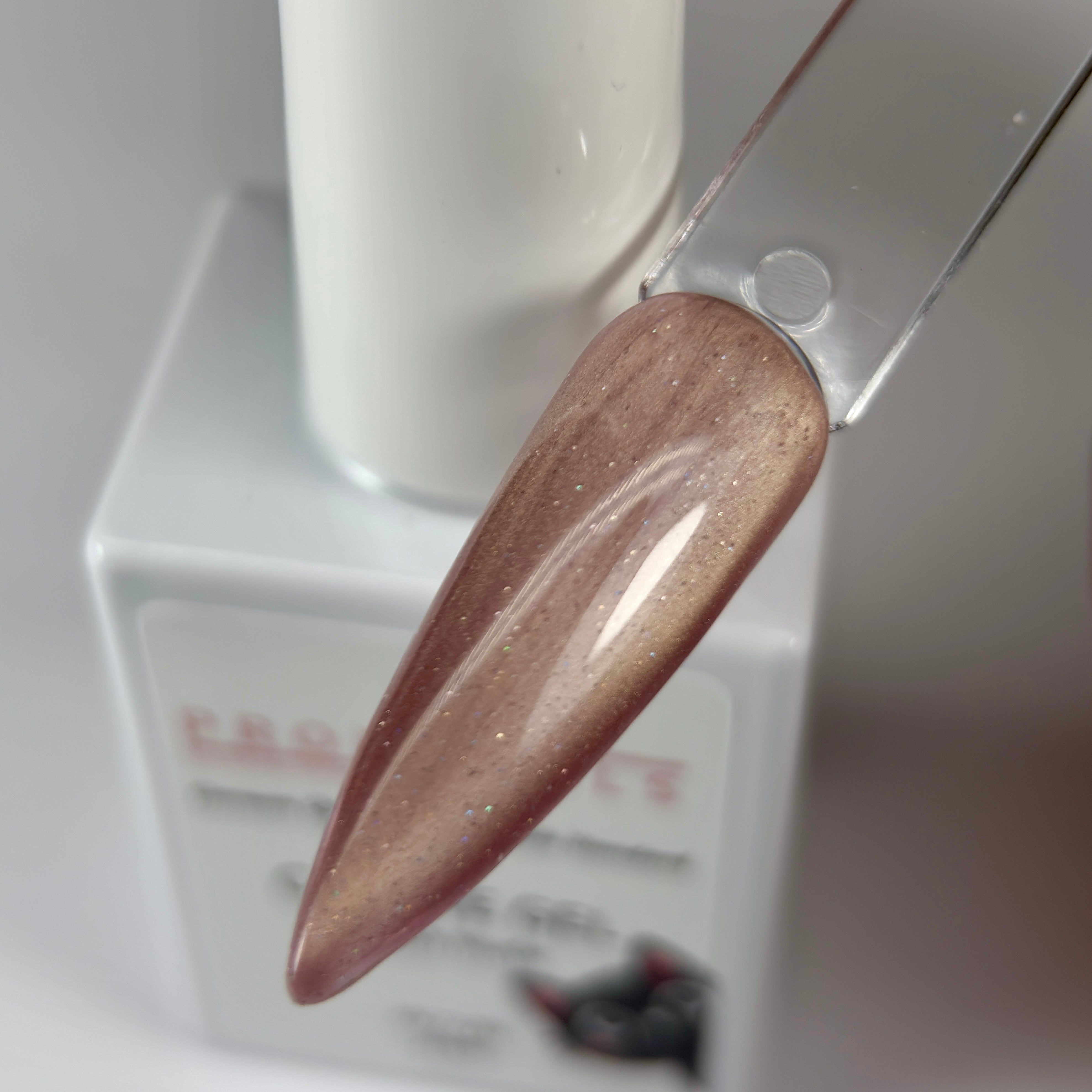 CAT eye Frühlings Collection