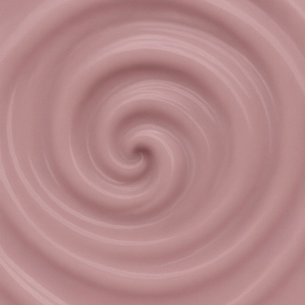 Ice Gel 30ml tpo hema free