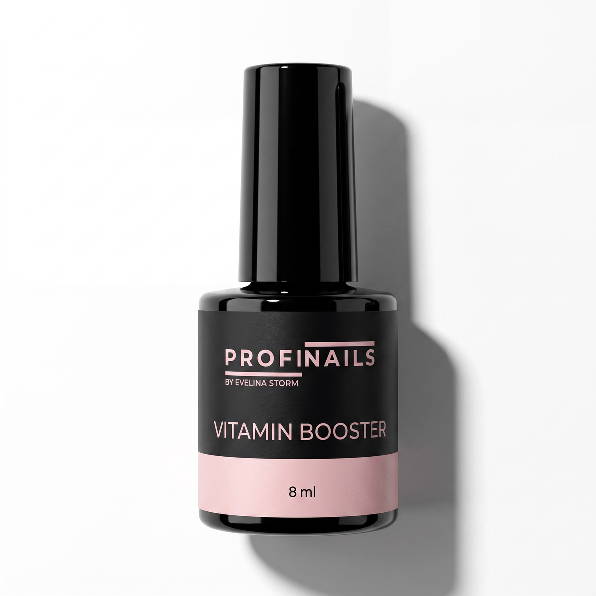 Vitalami Duo ProfiNails