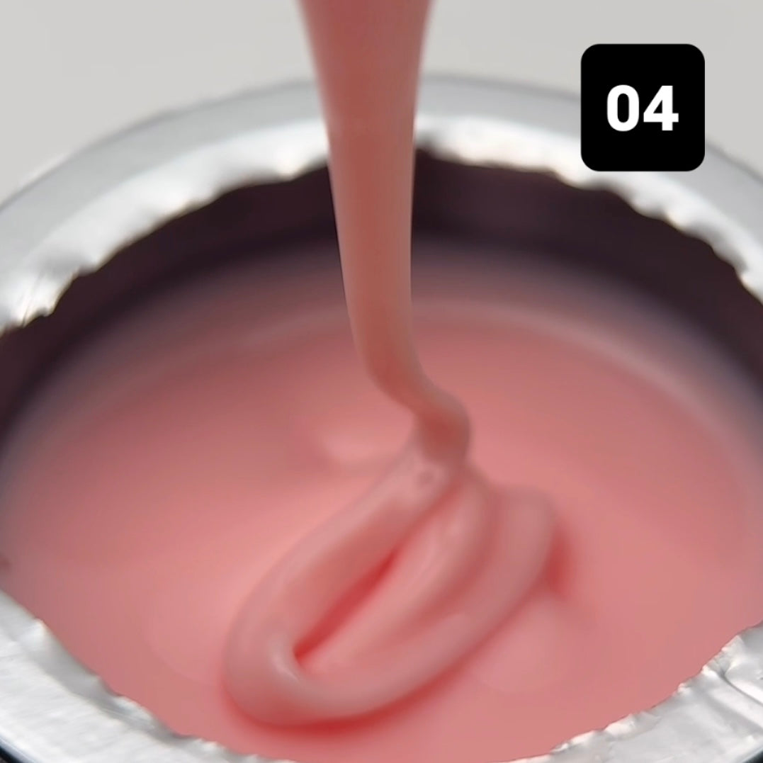 Ice Gel 30ml