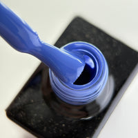 Blau Collection 10ml