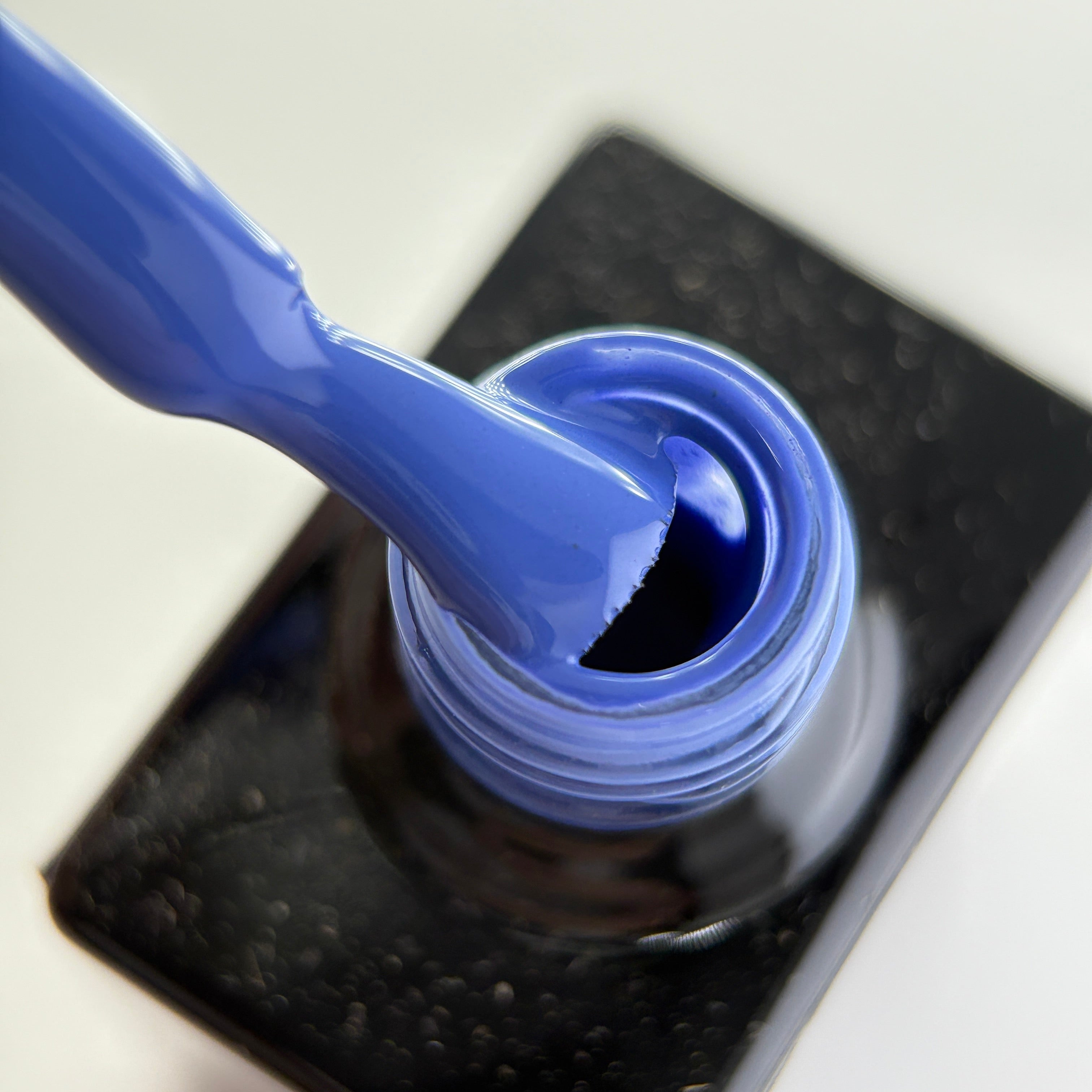 Blau Collection 10ml