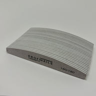 Filières 25 St