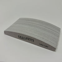 Filières 25 St