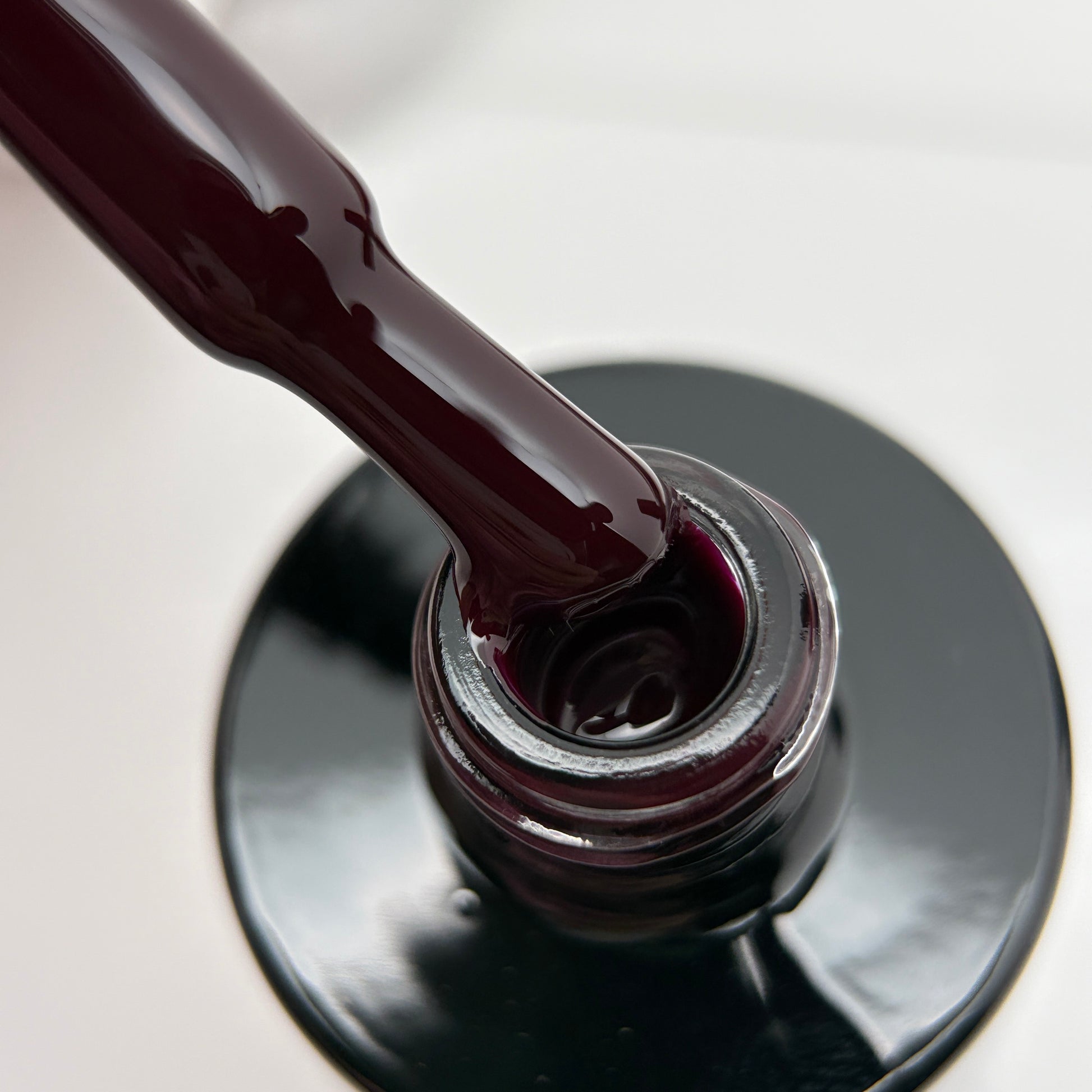 Gel Polish „Plum“ 15ml. ProfiNails