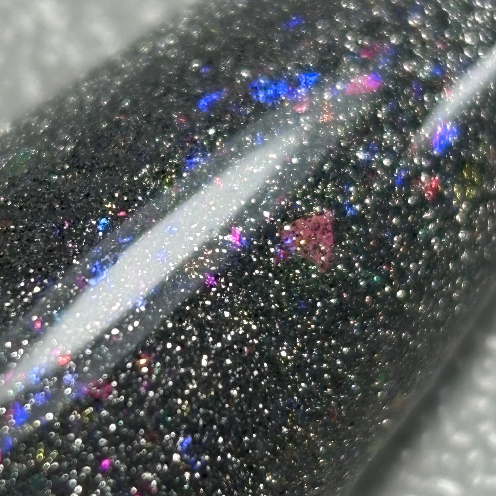 Opal CAT eye ProfiNails