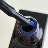 Blau Collection 10ml