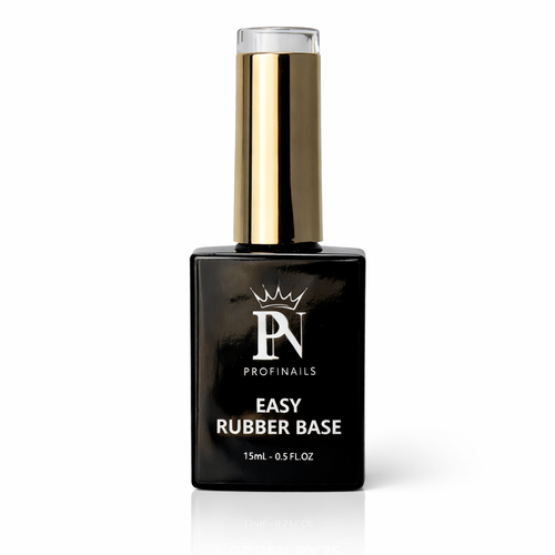 Easy Rubber Base mit Säure 10 ml / 15 ml ProfiNails