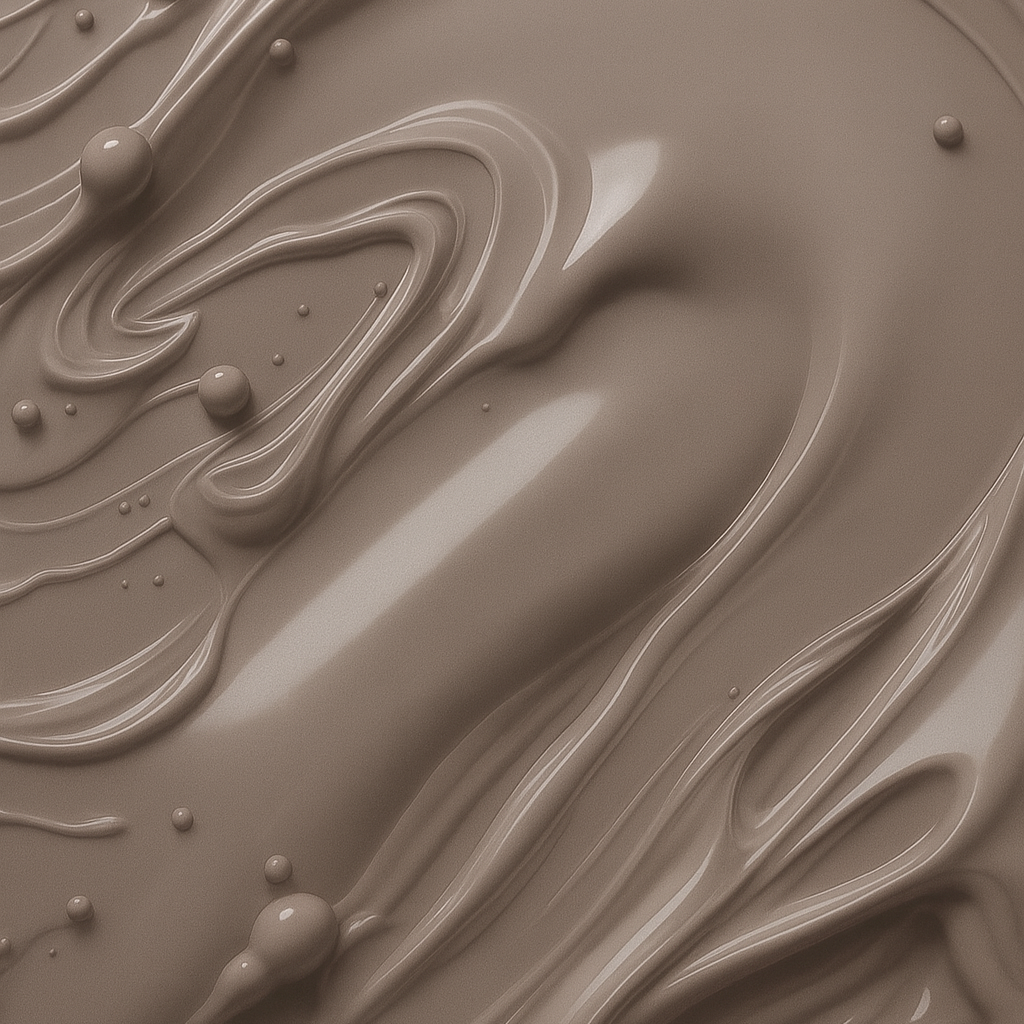 Construction Gel Coffee Collection TPO FREE