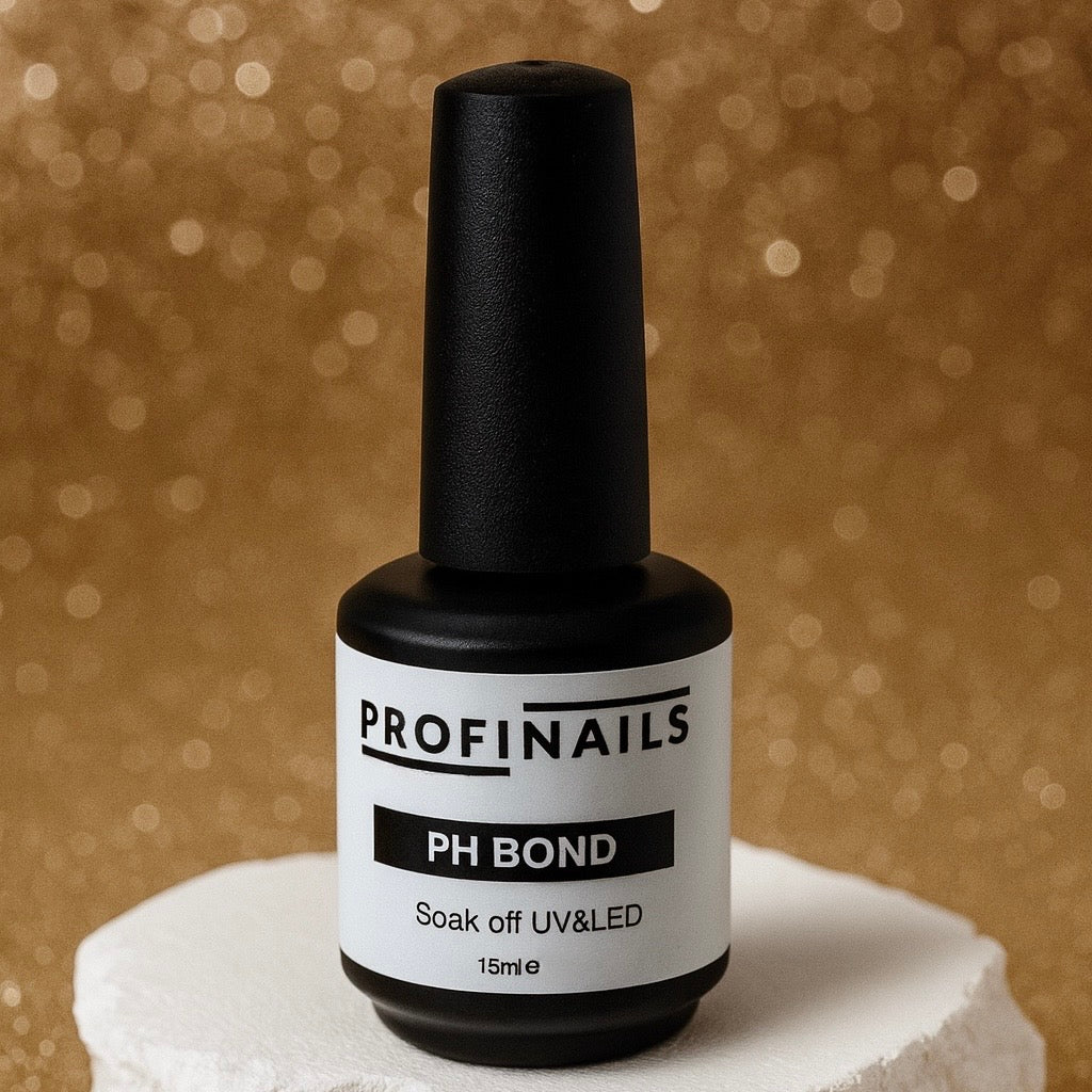PH - Bond 15ml. ProfiNails