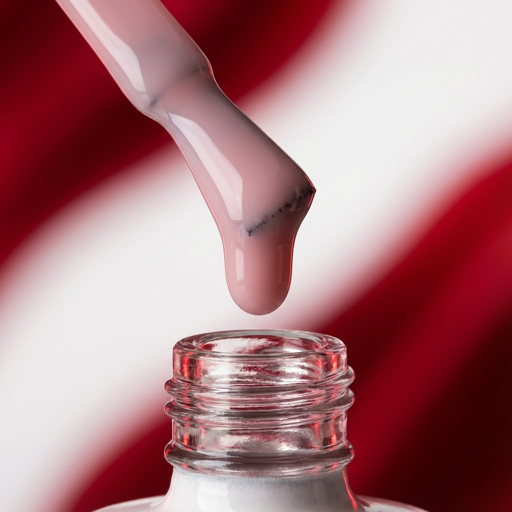 Color Top 10ml.