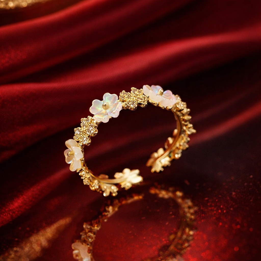 Ring verstellbar – ProfiNails