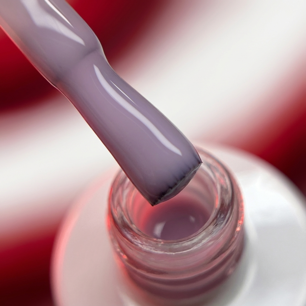 Color Top 10ml.