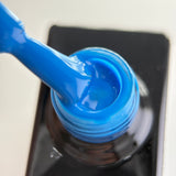 Blau Collection 10ml